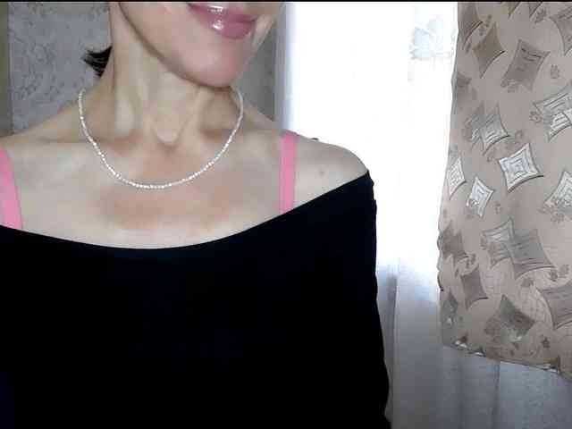 LadyL09 webcam
