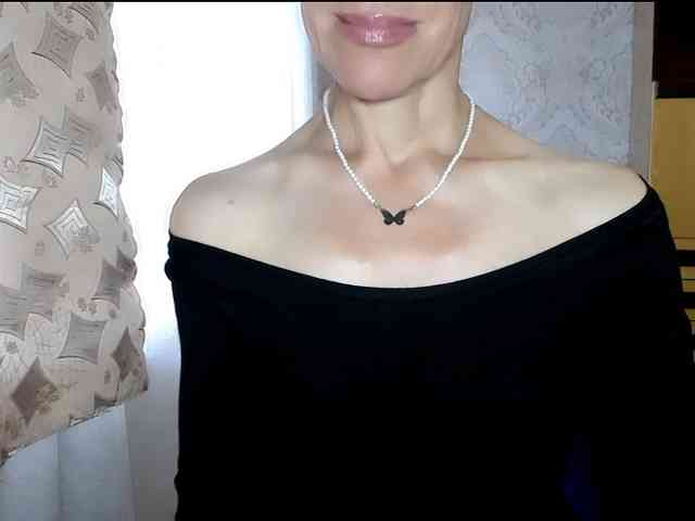 LadyL09