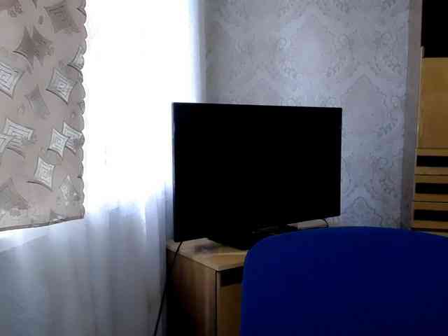 LadyL09 webcam