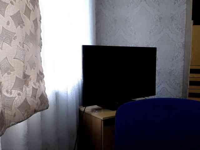 LadyL09 webcam