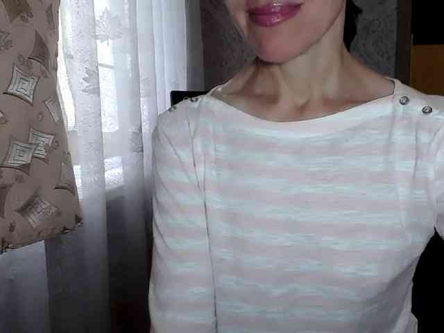 LadyL09 webcam