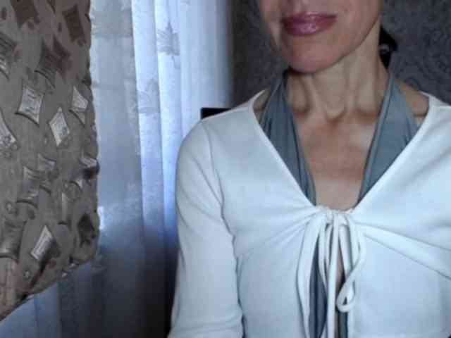 LadyL09 LadyL09