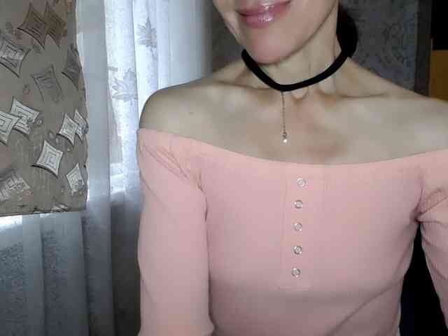 LadyL09 webcam