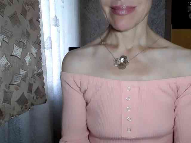 chat room LadyL09