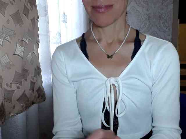 LadyL09