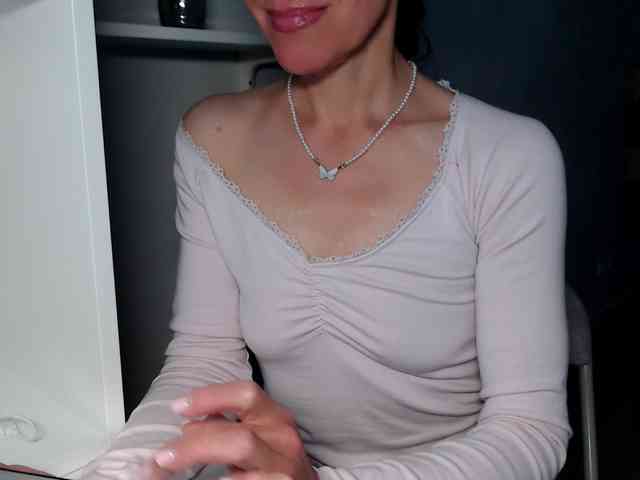 LadyL09