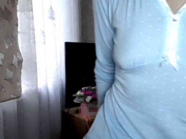 LadyL09