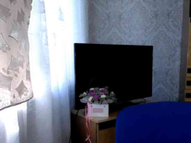 LadyL09 webcam