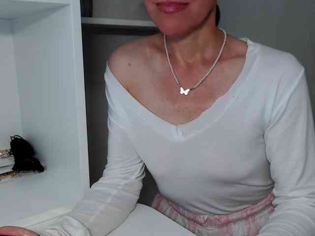 LadyL09