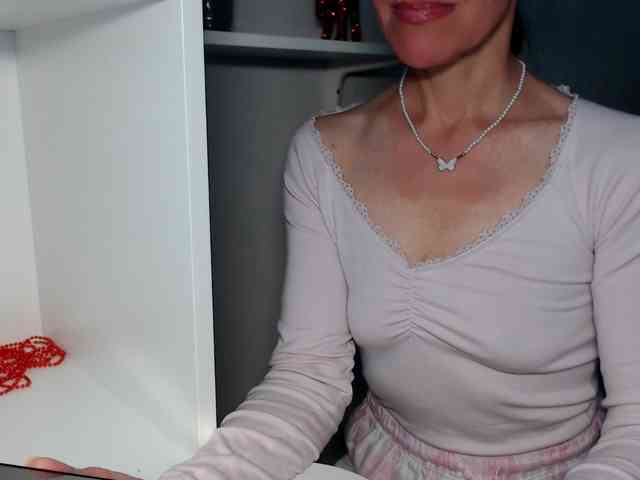 LadyL09