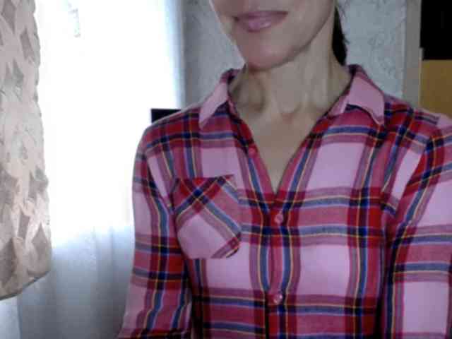 LadyL09 webcam