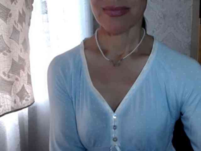 LadyL09 LadyL09