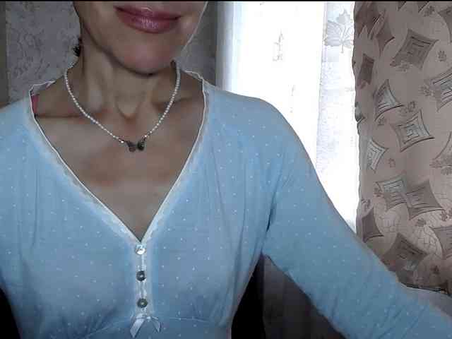 LadyL09 webcam