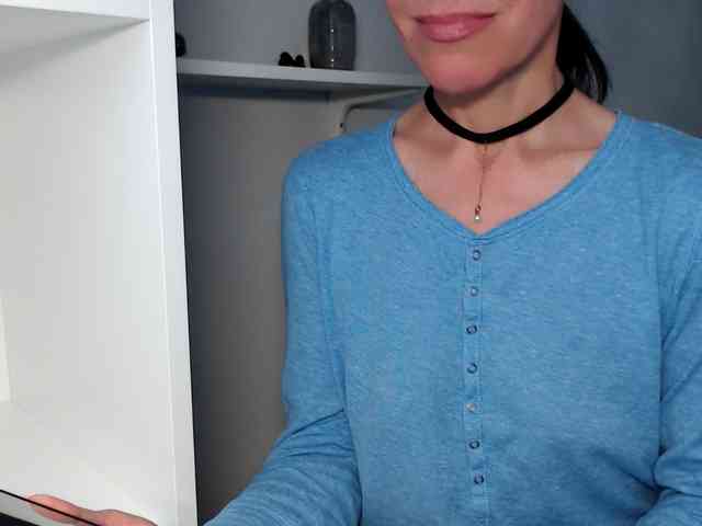 LadyL09