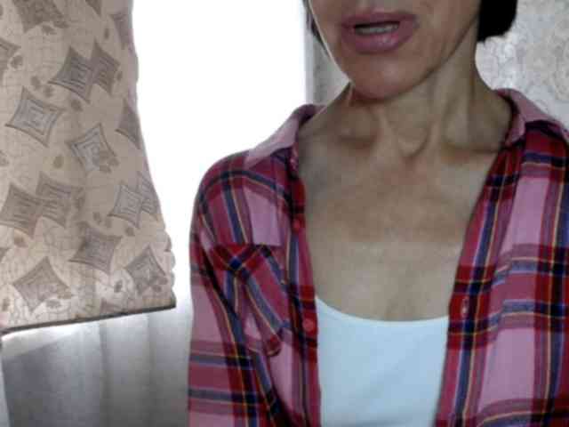 LadyL09 LadyL09