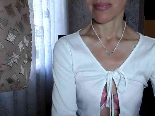 LadyL09 LadyL09