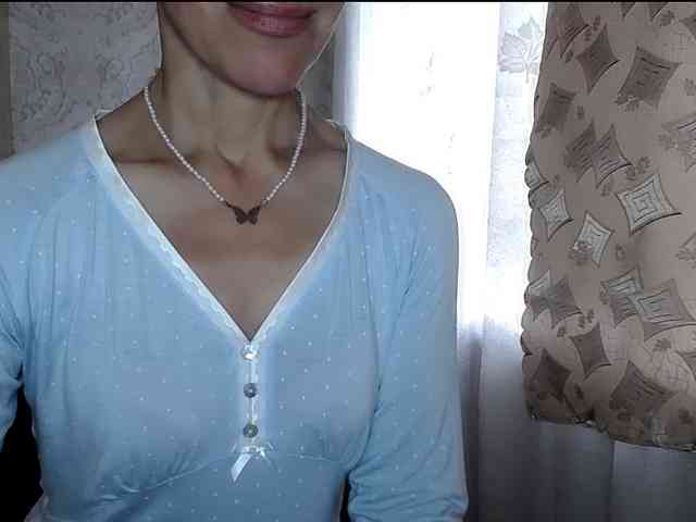 LadyL09 webcam
