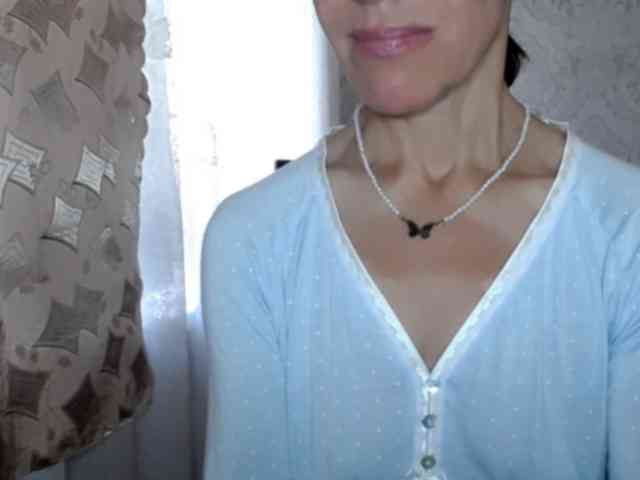 LadyL09 webcam