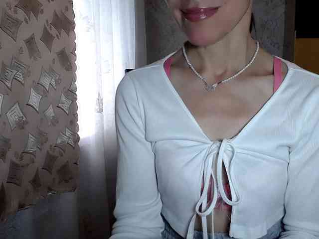 LadyL09 webcam
