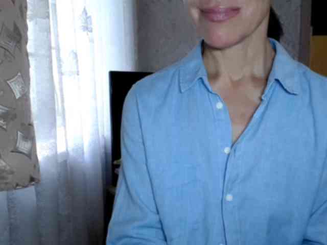 LadyL09 webcam