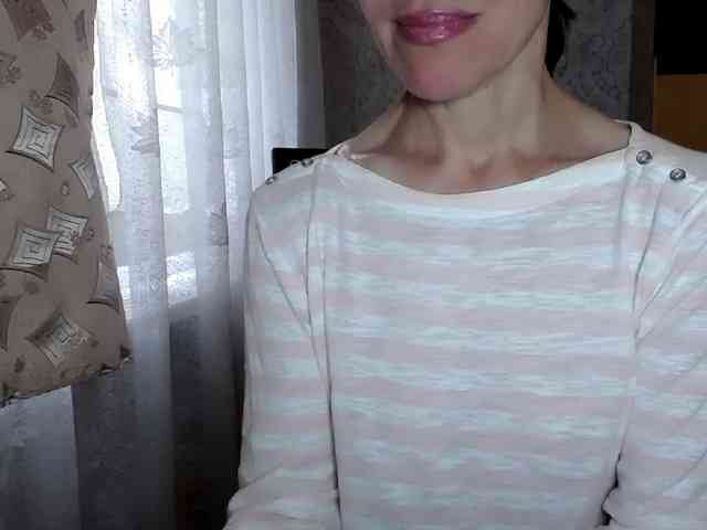 LadyL09 webcam