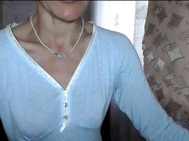 LadyL09 webcam