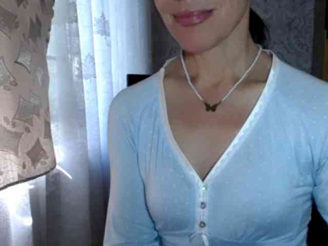 LadyL09