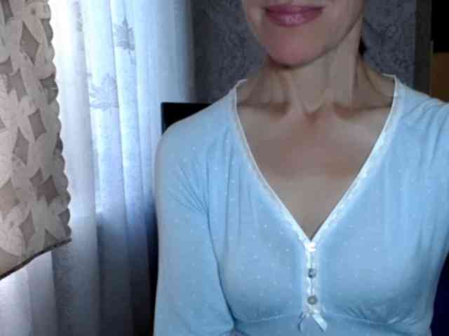 LadyL09