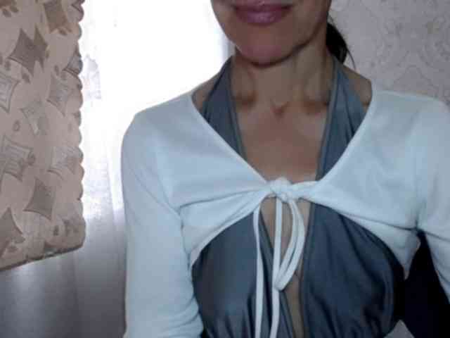 chat room LadyL09