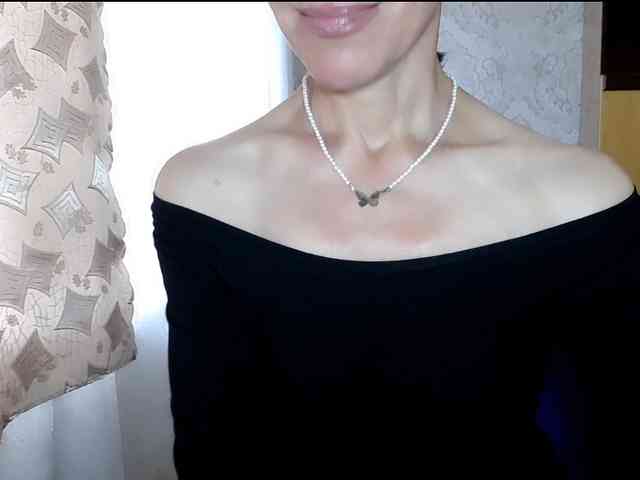 LadyL09 webcam