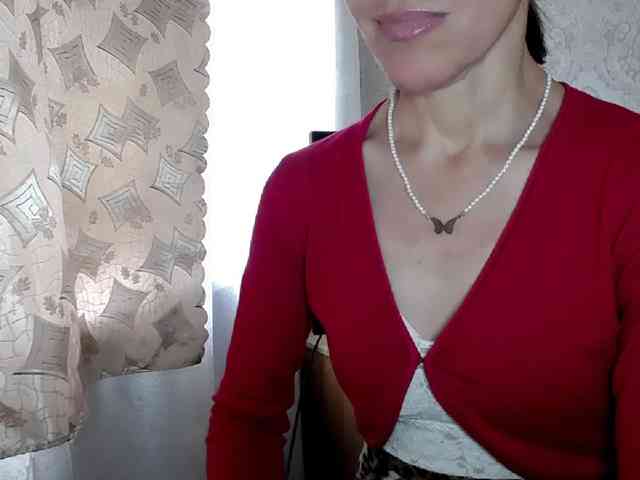 LadyL09 webcam
