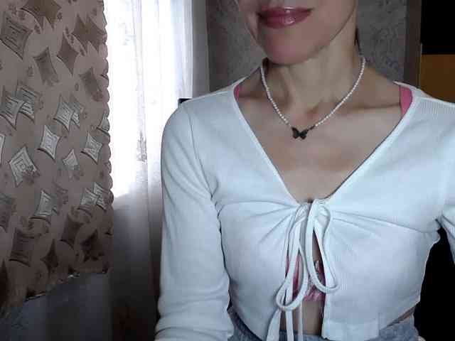 LadyL09
