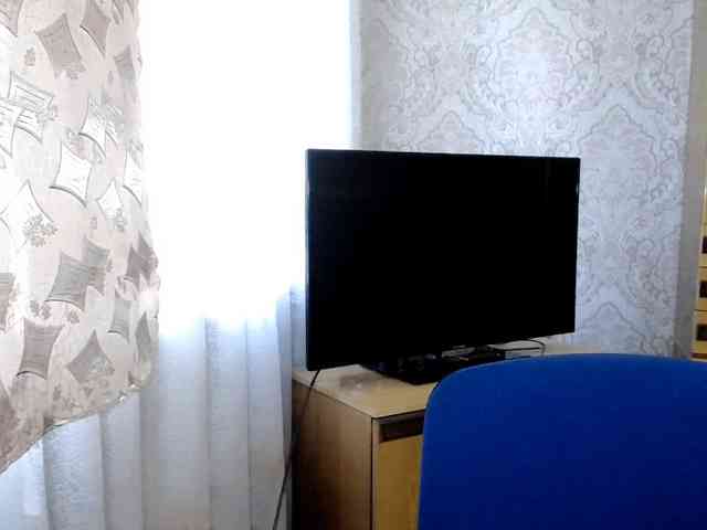 LadyL09 webcam
