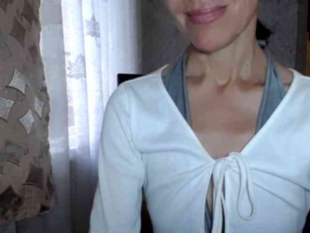 LadyL09 LadyL09