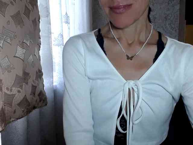 LadyL09