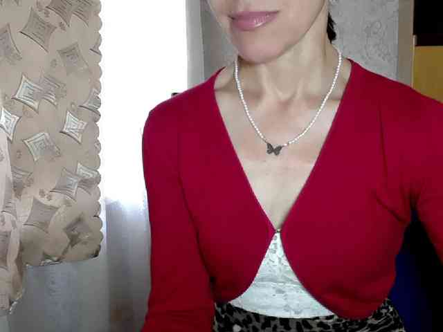 LadyL09 webcam