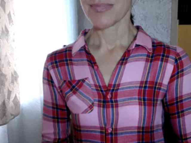 LadyL09 webcam