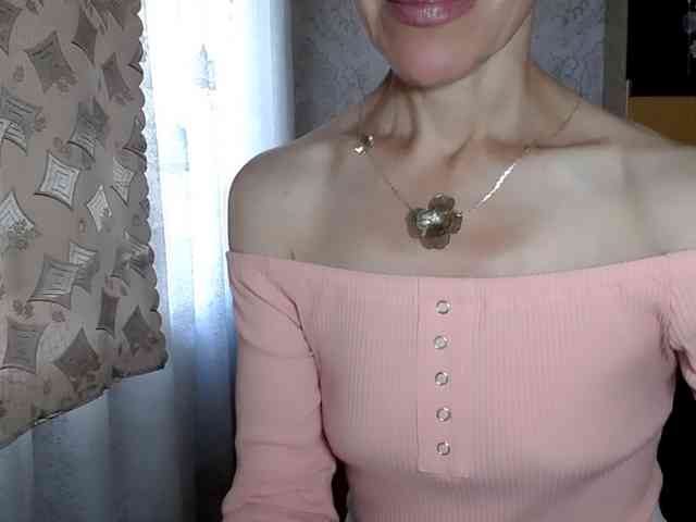 LadyL09 LadyL09