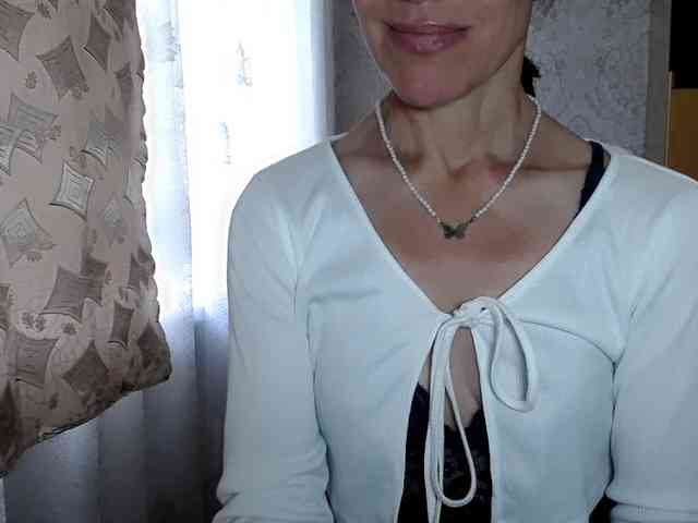 LadyL09
