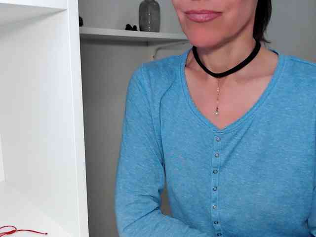 LadyL09