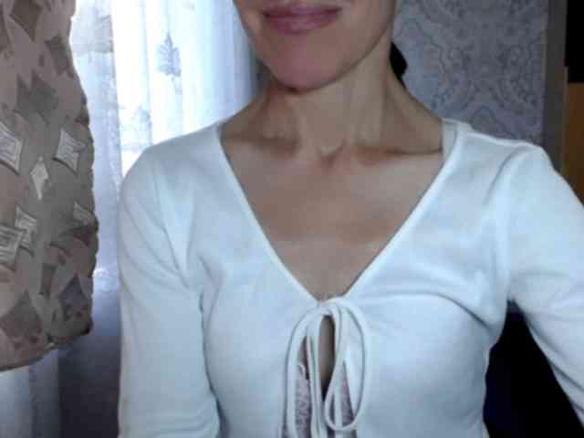 LadyL09