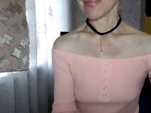 LadyL09 webcam