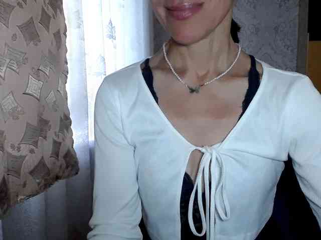 LadyL09 webcam
