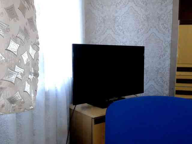 LadyL09 webcam