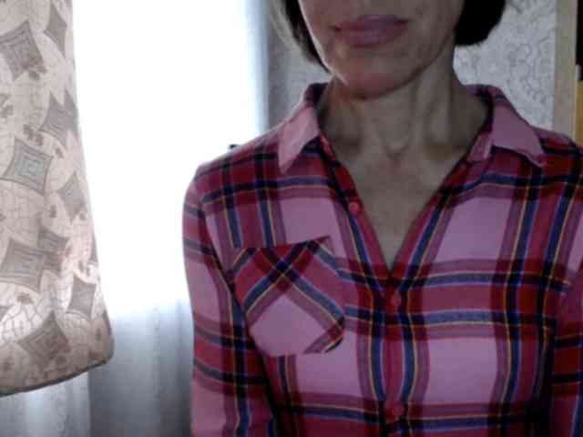 LadyL09 LadyL09