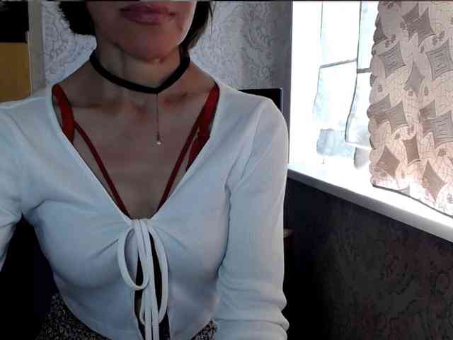 LadyL09 webcam