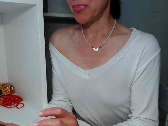 LadyL09