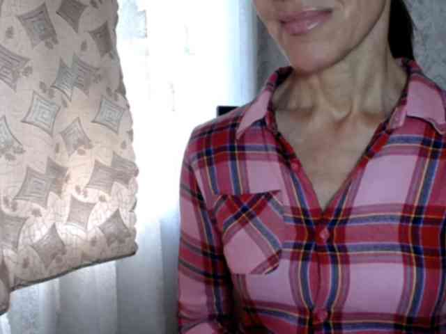 LadyL09 LadyL09