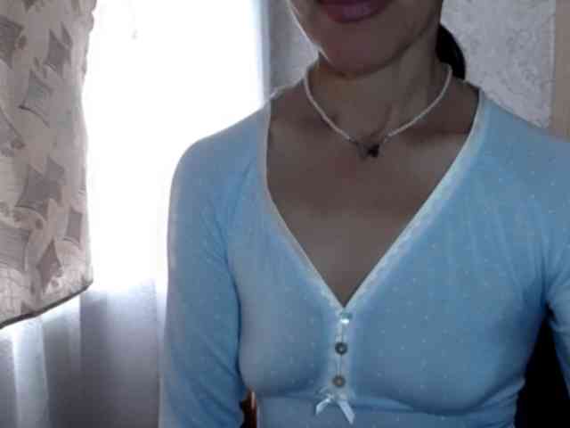 LadyL09 webcam