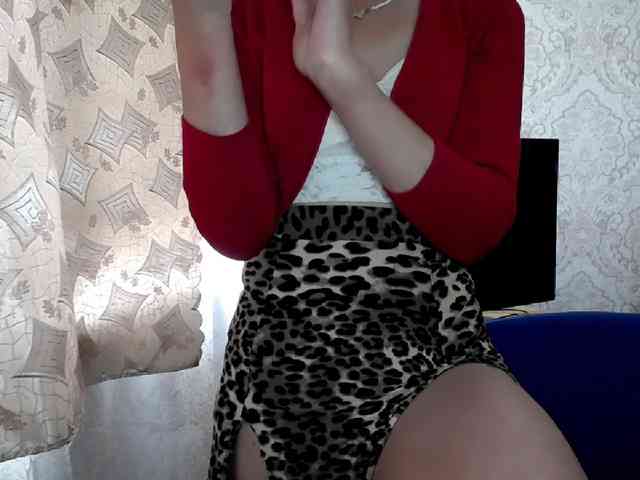 LadyL09